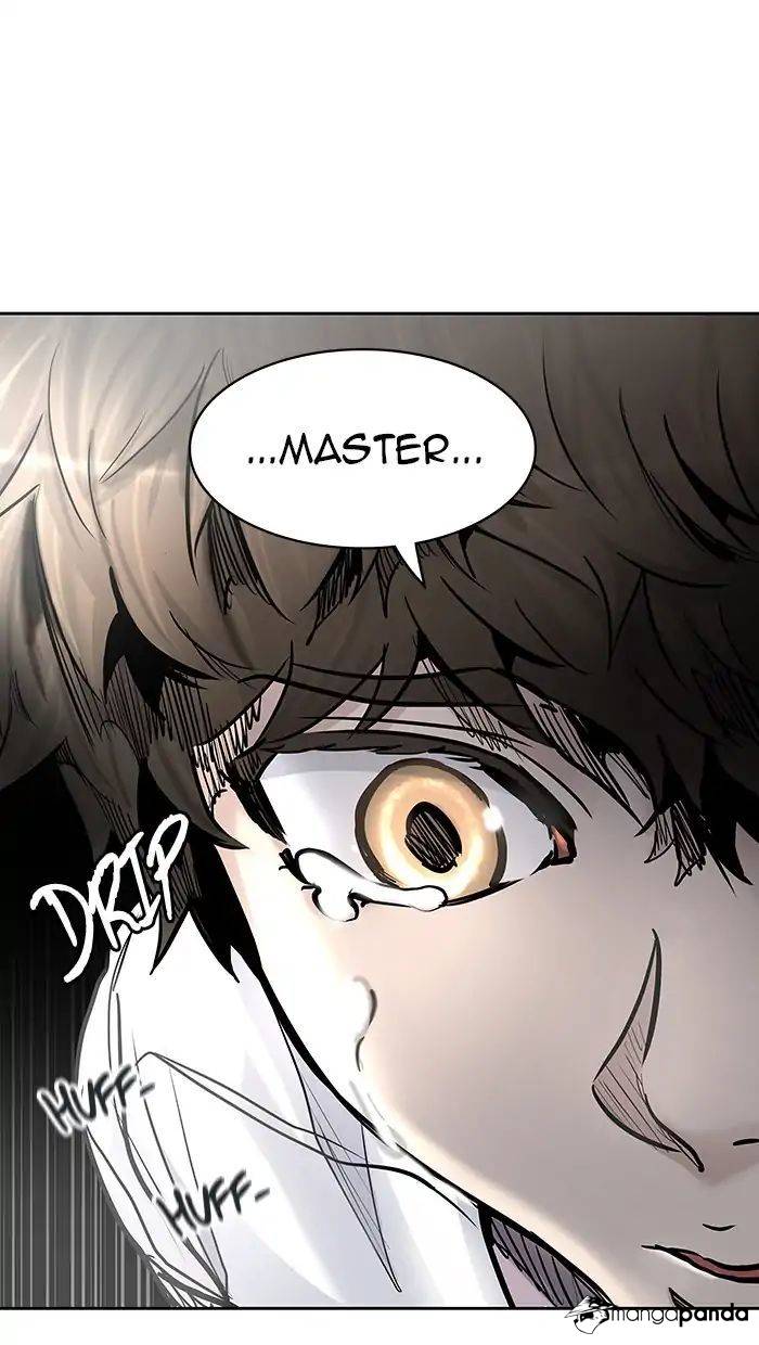 Tower of God Chapter 416 image 068